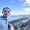 Dusan Oravec's Photo
