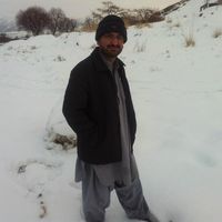 Mir Shahnawaz Khan Nousherwani's Photo