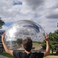 charles guymont的照片