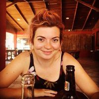 Staysail Showdown的照片