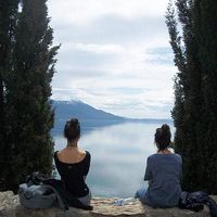 Fotos de Öykü Göksel