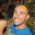 Alessandro Sentina's Photo