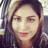 Pariya Ansari的照片
