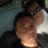 Le foto di Jayme Keunecke