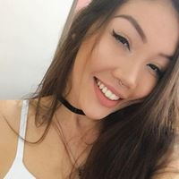 Photos de Mikaelly Santo