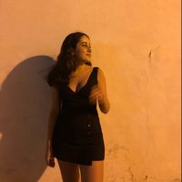 gizem hasdemir's Photo