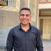 David Sameeh's Photo