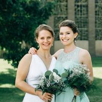 Marilen Wilkens的照片