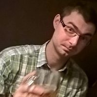 Le foto di Jiri Novosad