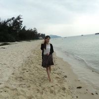 Le foto di Chi Nguyen