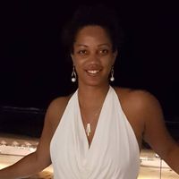 Lèlène Chewi的照片