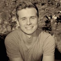 Tilman Böing's Photo