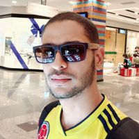 Fotos von Maurício L