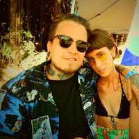 Bethény Holtzer的照片