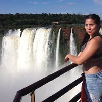 Fotos de Camila Romero