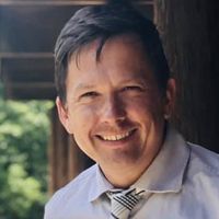 James Narlock's Photo