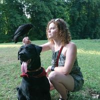 Comté Christina的照片