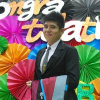 Bankiiz Faktongpul's Photo