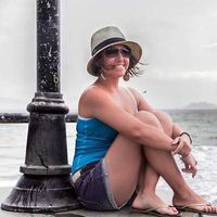 Denisse Torres's Photo