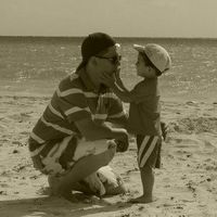 Eduardo Hernandez's Photo