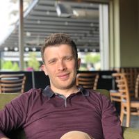 Kemal AKPINAR的照片