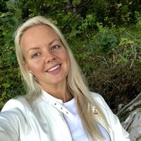 Photos de Arta Iesalniece