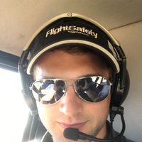 Federico Costa的照片