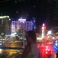 Fotos de nilufer ulkuer