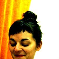 Emilie Brunhes's Photo