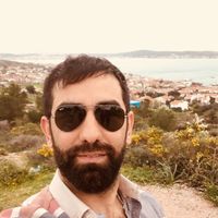 Fotos von Ahmet Saray