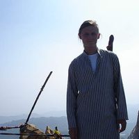 Fotos de Simon Hermansson