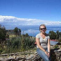 Zdjęcia użytkownika DoreeenK