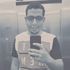 Ahmed Attia's Photo