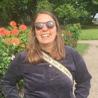 Fotos de Cille Sørensen