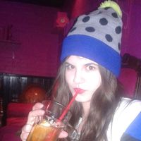 Fotos von Karolina Klimek