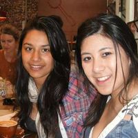 Fotos von Ilona Islam