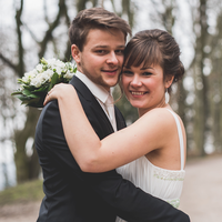 Sonja Faschinger's Photo