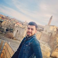 Фотографии пользователя Emre Oğur