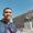 Aufa Shiddiq's Photo