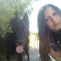 Photos de Paola Alentorn