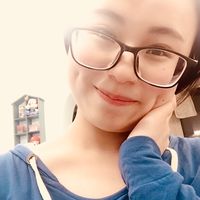 estelle tang's Photo