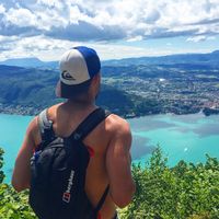 Fotos de Joe D'Amico