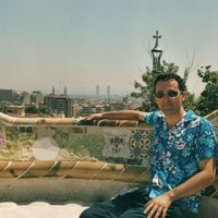 Фотографии пользователя sam vincium