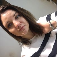 Agne Kazakevičiūtė's Photo