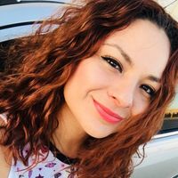 Corina Fischer的照片