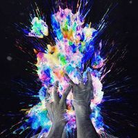 Cody Slackin's Photo