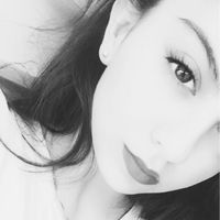 Fotos de Yallda agheli