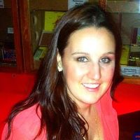 Shannnon Cullinane's Photo