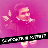 Zdjęcia użytkownika Paolo Ravanini