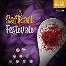 8TH SAFRAN FESTIVAL's picture